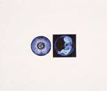 Heaven : The Customized Landscape